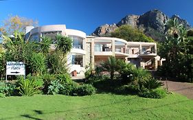 Lumley'S Place Guesthouse